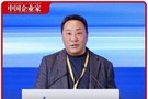 海门珂缔缘创始人:足球青训是马拉松,没有坚持一切归零