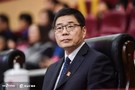 据了解 抖音与CBA版权合作将以直播带货等模式带来全新的商业转化