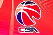 从第2届俱乐部杯赛看CBA新赛季:争冠形势更复杂,外援作用更关键