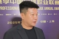 当选中甲最佳教练!李金羽:今年的职业联赛我看到了很多积极改变