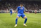 西甲最新身价：姆巴佩重回2亿欧，贝林跌至1.6亿