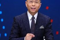 詹俊:如果是我选英格兰10号位,贝林厄姆恐怕要替补了,福登上位