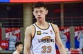 外线开炮！王岚嵚11中7拿到19分3断 三分8中5