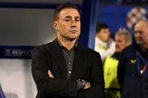 卡纳瓦罗:赢得世界杯是我最美好的经历 曾经期待能够执教意大利