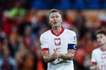 莱万FIFA年度最佳球员投票：1-亚马尔2-拉菲尼亚3-佩德里