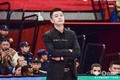 杨鸣指导连吃两T成比赛最大转折点 乌戈还没反应过来比赛就花了