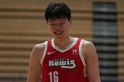 ?杨瀚森G联盟首次背靠背 10中5贡献14分6板1助1断 盖帽被扣税