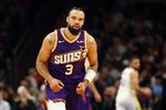 NBA官方：狄龙对阵勇士第二节被吹罚的技术犯规被取消