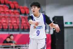 WCBA今日综述:武汉、山东险胜对手 厦门、河南轻松过关