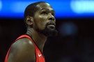 火煤:杜兰特昨日表现一如既往地出色 37岁仍是NBA最佳阵容级别
