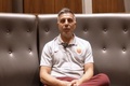 阿洛伊西告别海港:执教生涯浓墨重彩的一笔,这段经历永远珍藏