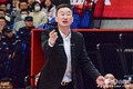 青岛男篮百回合失分是联盟最少 防守仍然是他们的赢球之道
