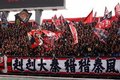 陕媒:陕西联合近日将官宣参加过世界杯、有丰富经验的荷兰籍主帅