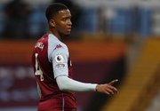 维拉追平尘封111年的队史连胜记录,孔萨:很特别,希望继续保持