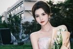 软萌甜妹来袭!美女主持炼炼:大家对杨瀚森多些耐心 别光看数据