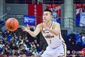 沈阳日报:各项数据创职业生涯新高 付豪撑起辽篮内线一片天