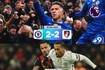 以和为贵！切尔西与伯恩茅斯近3次交手皆战平