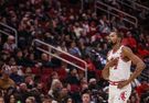 KD：习惯了65场门槛 设定这是考虑球迷 但球迷抱怨估计会改回去