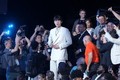 美媒体人:希望杨瀚森成约基奇第二 不过在开拓者这种事很少发生