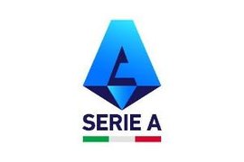 意甲彩经:AC米兰客战告捷