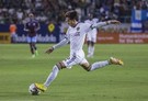曾十字韧带撕裂!TA:前巴萨中场普吉将再次接受手术,或赛季报销