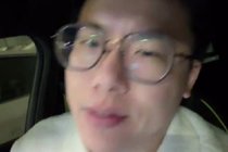 解说：浓眉没准现在交易不出去 但意外克里斯蒂也能被交易