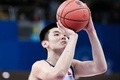 媒体人:广东体能有问题 看上去太疲劳了 王洪泽今天的表现不太行