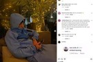 公开表态想去皇马!17岁卡尔社媒被冲:疯了;滚出拜仁;叛徒