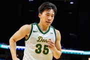 旧金山大学主帅:王俊杰是球队的关键球员 他会找回状态