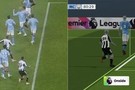 BBC:FIFA计划对世界杯参赛球员AI扫描建模,以改善越位判罚系统