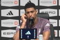 贝林:有姆巴佩后我无需太靠前 说我推动皇马签英格兰球员是谣言