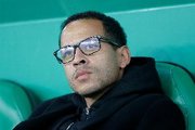 邮报谈罗塞尼尔面临5大难题:扭转慈善FC、激活帕尔默、减少黄牌
