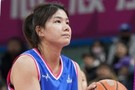 心・里程碑！恭喜付金秋解锁职业生涯2000得分！