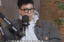 张镇麟:去留学打球学业很重要 篮球是青春饭&你也可能打不了职业