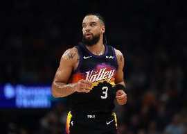 精神属性这块~狄龙离开灰熊&火箭前均西部第2 又助太阳回季后赛区