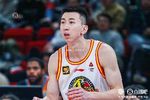 外线哑火！吉林三分18投仅3中 命中率只有16.7%
