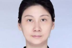 福建女篮主教练:防对方的三分球防得不够到位 下一场要做得更好