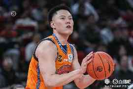 哑火！李弘权半场三分5中0仅靠罚球拿到1分 正负值-6