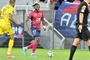 雷恩主帅谈切尔西有意雅奎特:若卖掉他,我们将被迫降低赛季目标