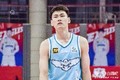 媒体人:青岛三名主力本场战略性轮休 没必要在乎这一场的得失