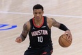 防守也有！小贾巴里·史密斯腾空暴起 送米西遮天大帽