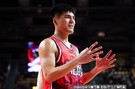 媒体人：陈国豪身背“回避条款” 对老东家北控只能打一节