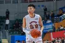 聊一聊！?廖三宁控运属于什么水平