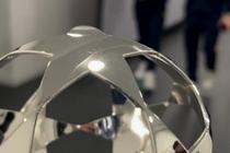 热苏斯领取全场最佳奖杯：这是一场很棒的比赛，全队表现都很出色
