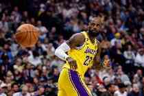 Haynes谈ESPN文章：通常当这类消息开始流出 意味着将有大事发生