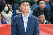 媒体人:广东是快攻打得最多的 但命中率倒数第二 属于又菜又爱玩
