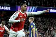 卫报:本赛季英超0-0比赛增多,源于打发更直接并依赖定位球战术