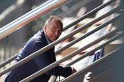 世体:巴萨新主席7月1日就任,在此之前由副主席尤斯特任代理主席