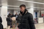 意媒:国米即将签下亚基罗维奇,尤文一年前曾150万欧求购遭拒