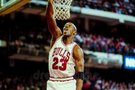 阿里纳斯:NBA一直在进步 乔丹经典扣篮大赛放现在也就初中生水平